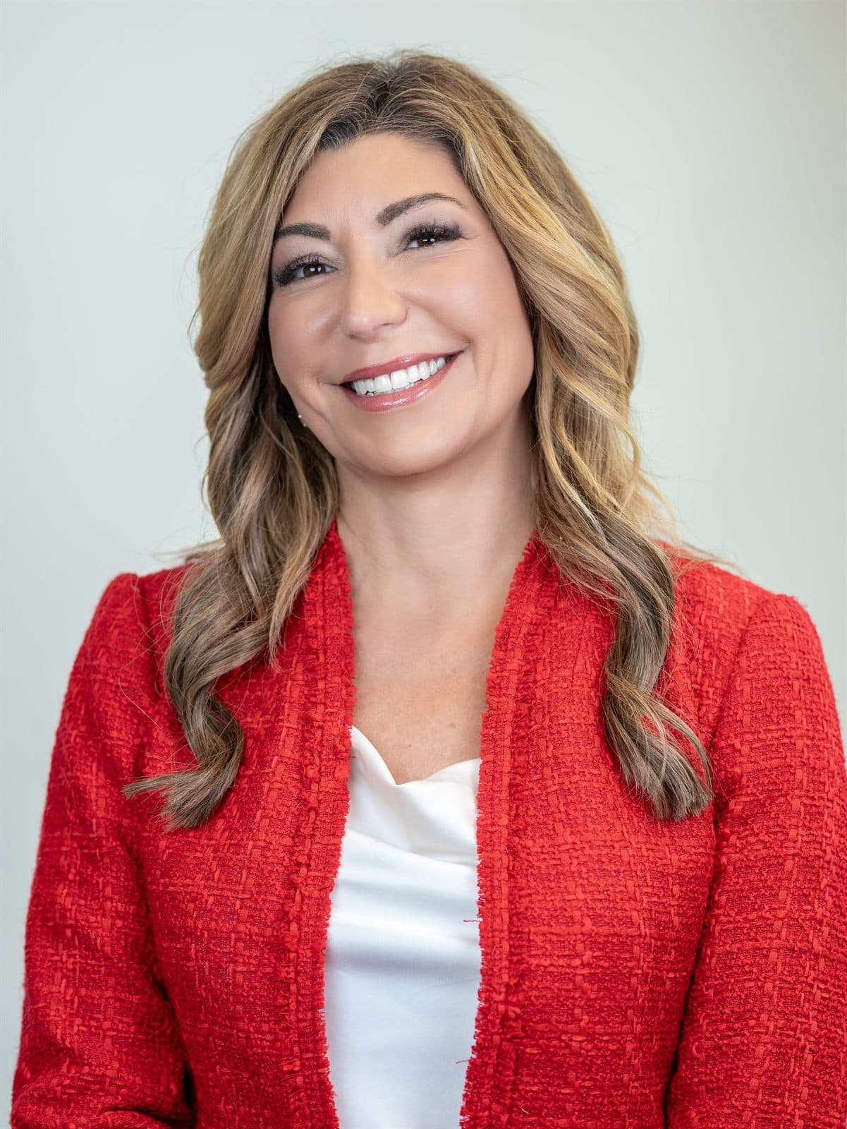 Danielle Halstuch, REALTOR® with Northrop Realty